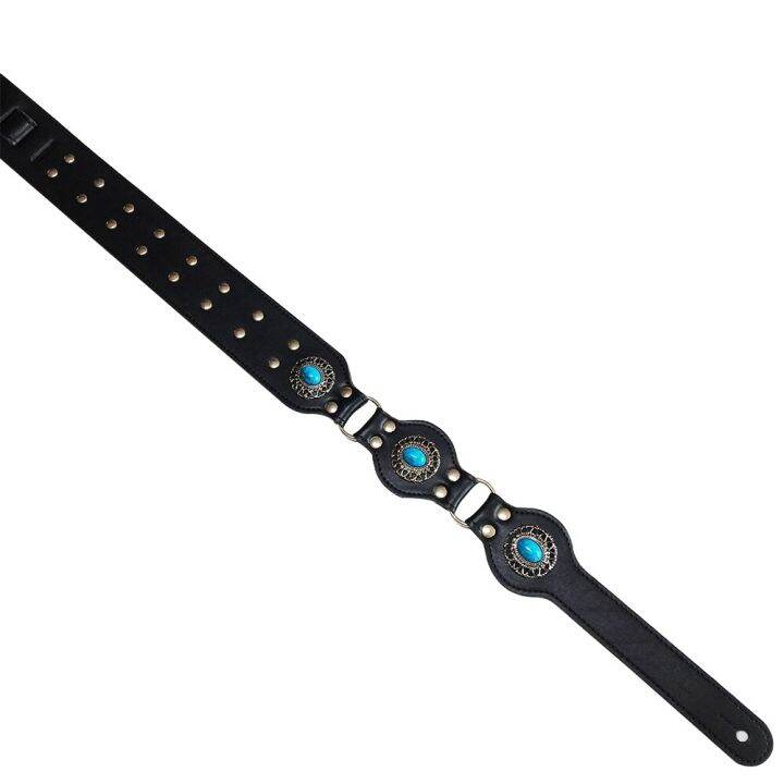 guitar-strap-acoustic-acoustic-guitar-electric-guitar-bass-adjustable-strap-musical-instrument-accessories