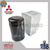 กรองเครื่อง TRITON STRADA ปาเจโร่ 2.5 ดีเซล KA4T#15200-W010 ❗?สินค้ามีคุณภาพ จัดส่งไวทุกวัน