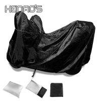 Waterproof Motorcycle Cover Bike All Season Waterproof Dustproof UV Protective For GTS Sprint 150 300 LXV Accessories Rain Cover Covers