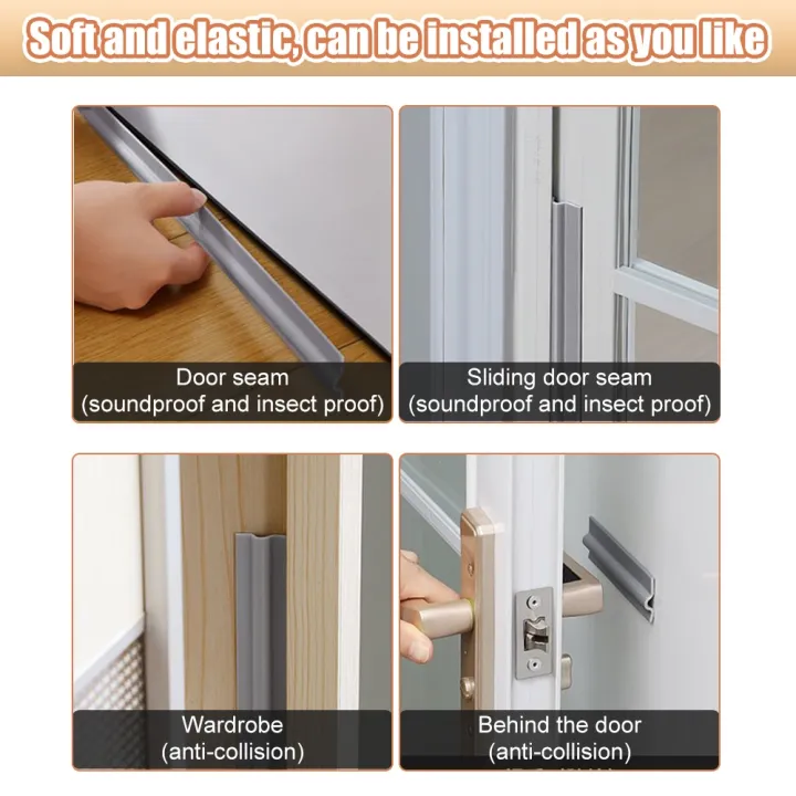 1-3m-self-adhesive-window-sealing-strip-weather-soundproofing-sound-insulation-anti-air-leak-door-bottom-crack-gap-sticking-tape