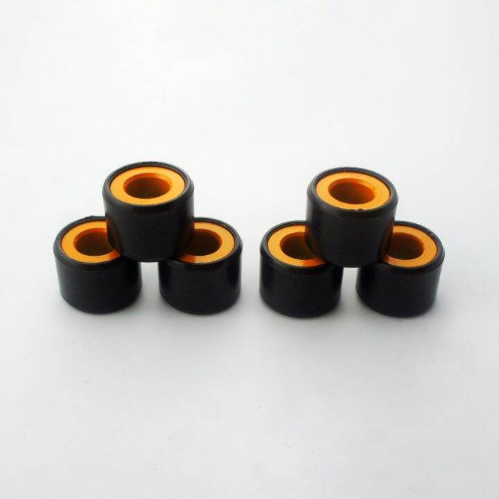 customized-motorcycle-scooter-roller-weight-20x15-ch-125-iron-18g-car-accessories-variator-rollers-for-honda-pcx-125-150-k36-click-125-vario-150