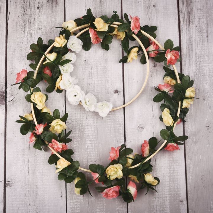 cc-5pcs-10-15-18-20-23-26cm-hoop-frame-wreath-tools-wedding-decoration