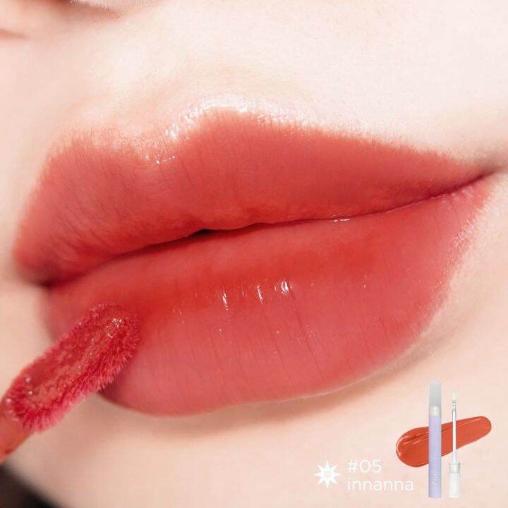 kimhanshops-supershades-moodtelu-lip-matte