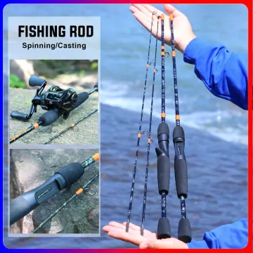 fishing rod custom - Buy fishing rod custom at Best Price in