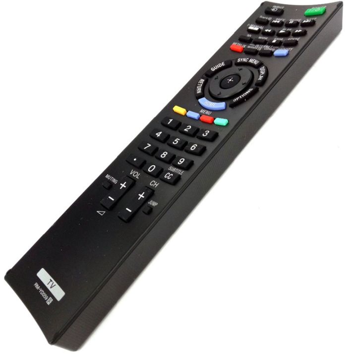 for-sony-lcd-tv-remote-control-rm-yd061gd016-yd040-yd041