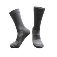 Ready StockRaph Pro Cycling Socks All Sports Running Road Bike RB Mountain bikes MTB Bicycle Compression Sock