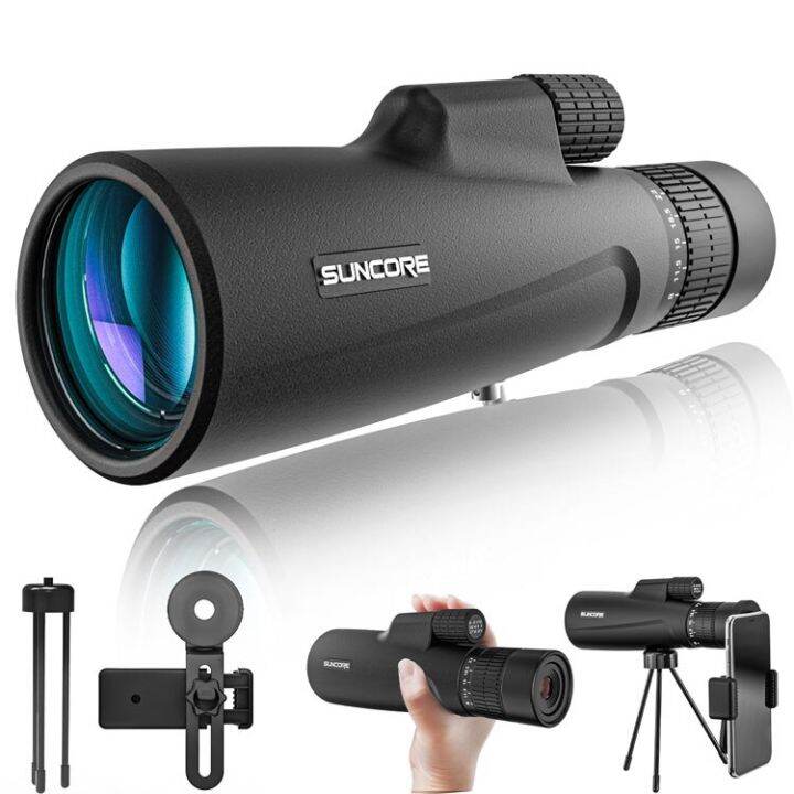 mobile-cellular-zoom-telescope-10-30x50-8-22x50-cell-phone-smartphone-telephone-portable-monocular-lens-camera-for-iphone-12-13th