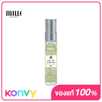 Mille White Wine Chardonnay Eau De Parfume 5ml