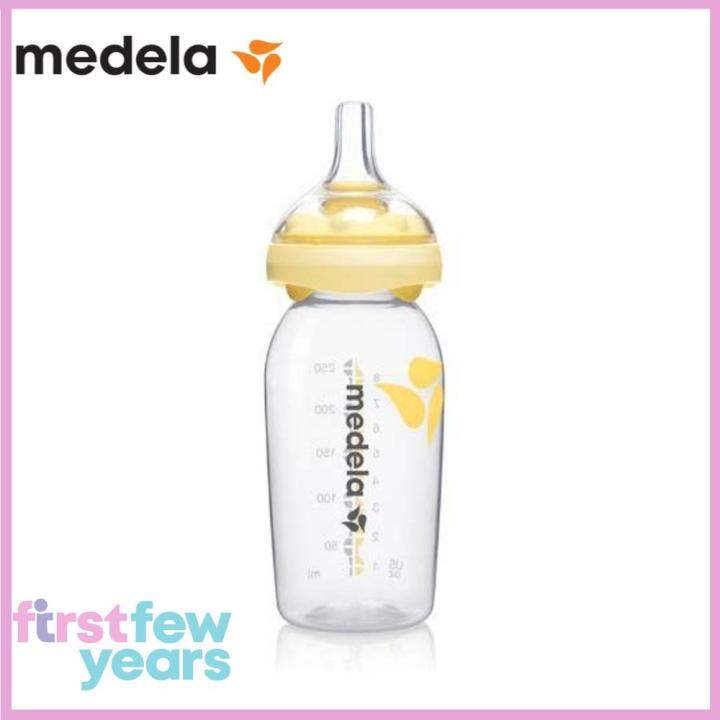 Medela Calma Coles atelieryuwa.ciao.jp