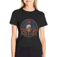 Queens of the Stone Age Skull Kyus Perfect Gift Fan Rock Band T-Shirt Oversized t-shirt black t shirts for Women