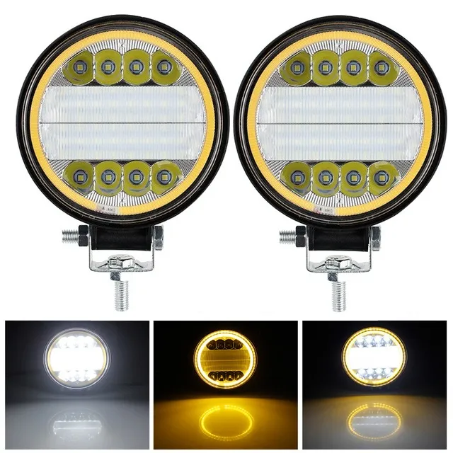 okeen-car-light-assembly-led-work-lights-for-trucks-3000k-6000k-72w-126w-angel-eye-led-light-bar-for-4x4-offroad-a-u-tractor