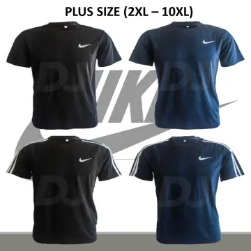 Buy Jersy 10xl online