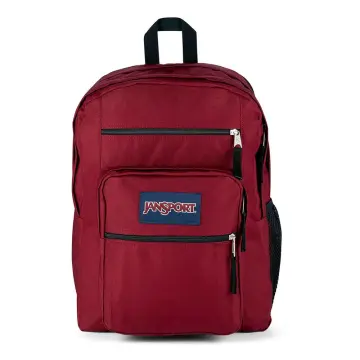 Jansport on sale rosa fluor