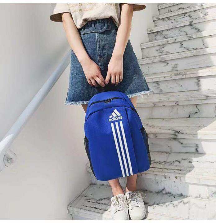 ของแท้พิเศษ-adidas-mens-and-womens-crossbody-bags-b66-the-same-style-in-the-mall