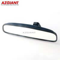 AZGIANT 85101-3X100กระจกภายในกระจกมองหลังรถยนต์แท้สำหรับ Hyundai IX25 Creta Tucson สำเนียง Solaris Rio