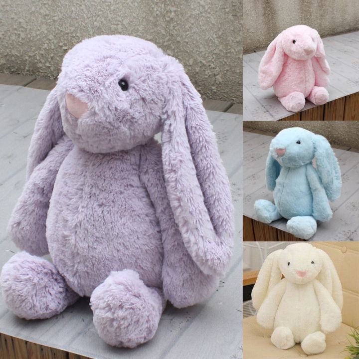 cute-bunny-40cm-soft-plush-toy-rabbit-stuffed-animal-baby-kids-animals-gift-doll