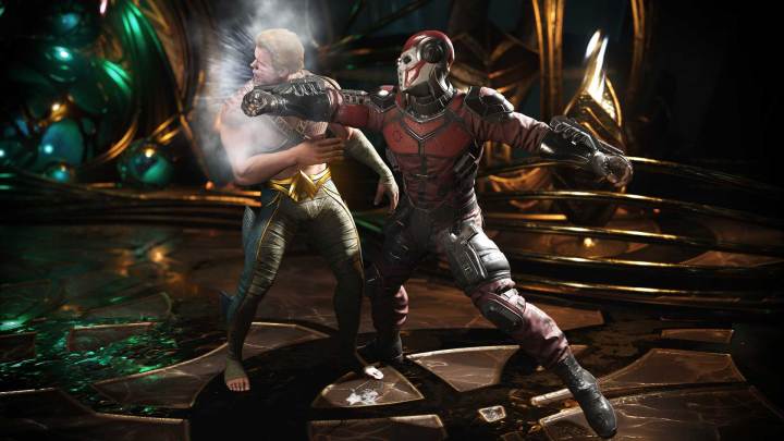 injustice-2-legendary-edition-ps4-แผ่นแท้มือ1-ps4-games-ps4-game-เกมส์-ps-4-แผ่นเกมส์ps4-injustic-2-ps4
