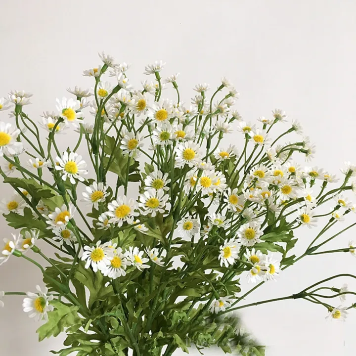daisies-artificial-flowers-outdoor-uv-resistant-colorfast-plastic-plants-chamomile-home-decor-windows-outdoor-plastic-flowers