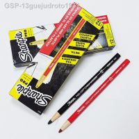 13guejudroto1971 Sharpie เปลือกออก Cor Lápis Marcador Rolo De Papel Marcador Chinade Crayon Marcas Em Vidro Metal Faciente Limpamente Com Um Pano Umedo 12ชิ้น