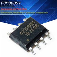 10PCS AP4232BGM 4232BGM 4232GM AP4232GM SOP8 IC WATTY Electronics