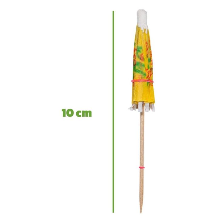 144pcs-cocktail-umbrella-for-drink-amp-food-decorative-toothpicks-for-party-hotel-restaurant-tiki-bar-hawaiian-party