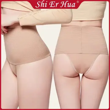 Shop Tummy Control Thong Underwear with great discounts and prices online -  Jan 2024