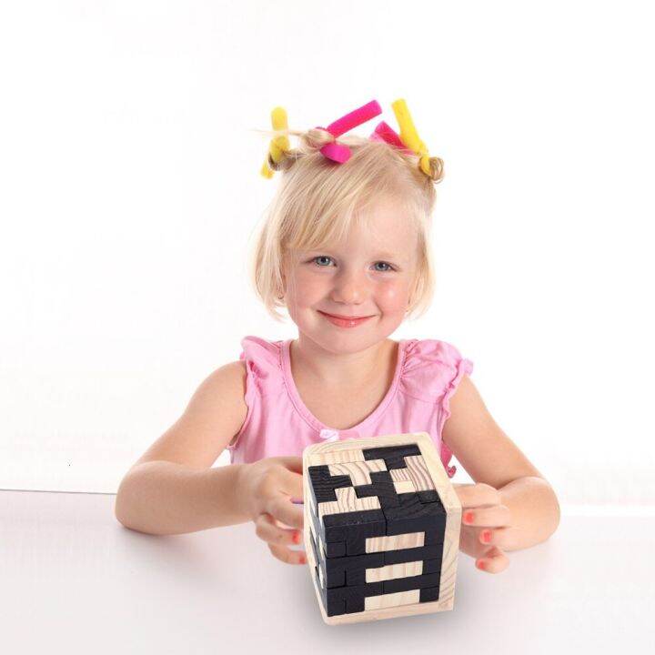 3d-cube-puzzle-luban-interlocking-creative-educational-wooden-toy-brain-iq-mind-early-learning-game-gift-for-children-letter-54t