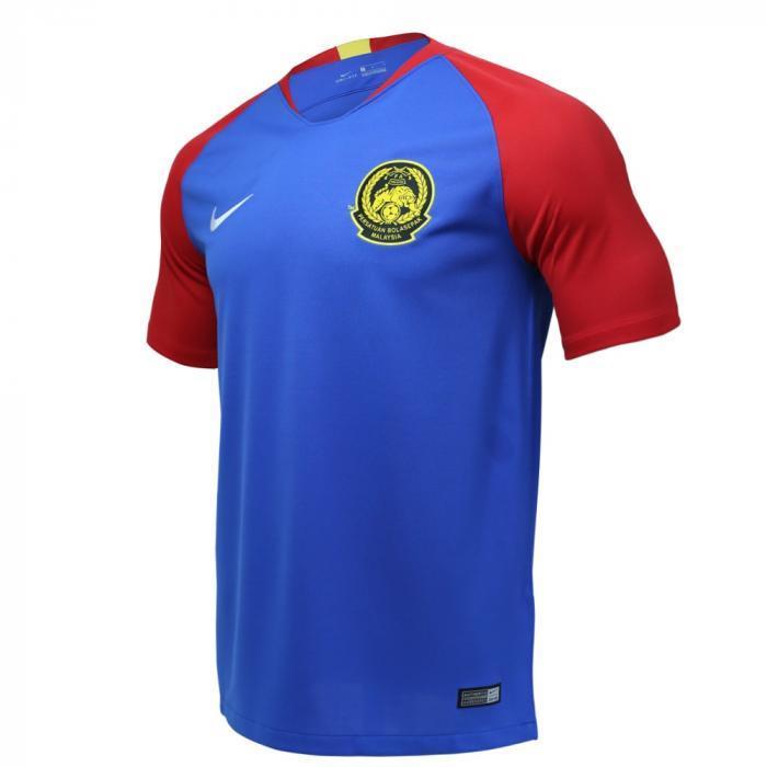 hot-zhengcai-harimau-malaysia-jersey-malaysia-away-jersey-2022-2023-home-away-fans-issues-jersi-malaysia-2022-away-black-man-football-fans-jersey-5xl
