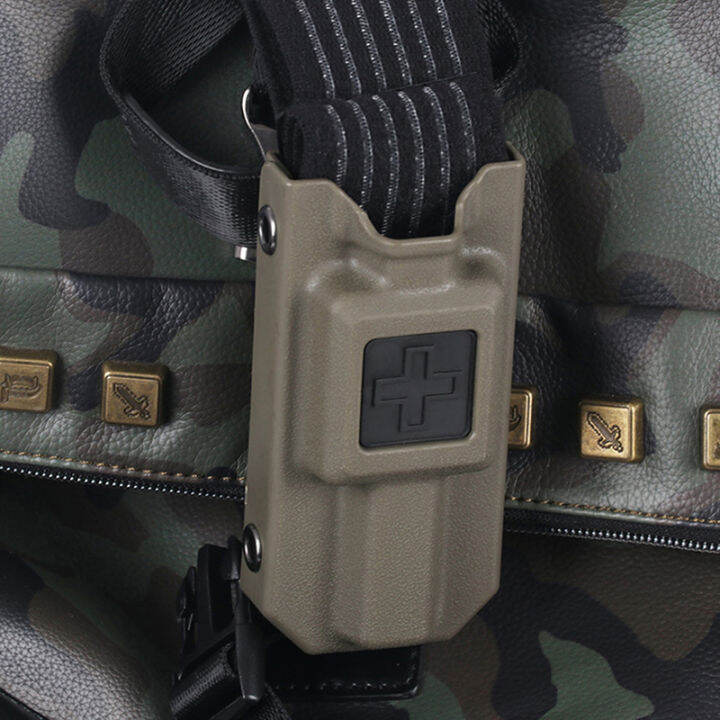 guliang630976-survival-military-tourniquet-holder-กระเป๋าเก็บกระเป๋าแขวนเอวกระเป๋าเป้สะพายหลัง