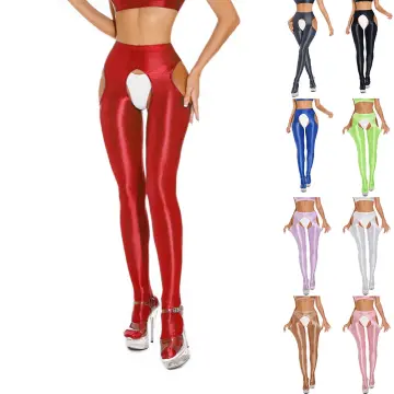 open crotch leggings - Buy open crotch leggings at Best Price in Malaysia