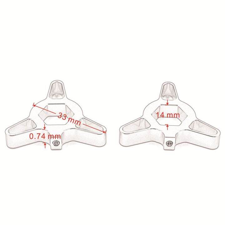 jaer-cnc-ช่วงล่างด้านหน้าส้อม-preload-adjusters-14มิลลิเมตรสำหรับ-yamaha-mt-09-mt09-yzf-r1-r6-fz1-fazer