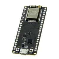 【Booming】 azbdmp ลิลีโก®TTGO ESP-32-PICO ESP32-Micro Wi-Fi โมดูลไร้สายบลูทูธบอร์ดพัฒนา D4 ESP32-PICO