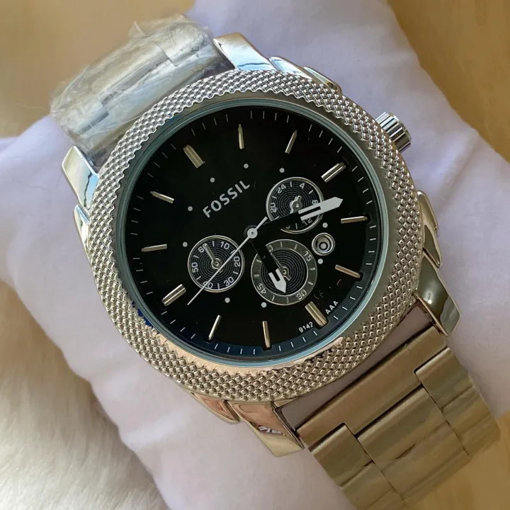 mega-sale-f0ssil-men-s-watch-with-calendar-display-lazada-ph