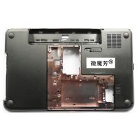 NEW Laptop Bottom Base Case Cover for HP Pavilion G6-2000 G6Z-2000 G6-2100 G6-2348SG TPN-Q110 684164-001 D shell