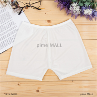 pime MALL ชุดชั้นในผู้หญิงไร้รอยต่อกางเกงเซ็กซี่กางเกงกางเกง Breathable shorts Intime