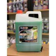 DUNG DỊCH RỬA XE KHÔNG CHẠM T-REX 80 - 5L