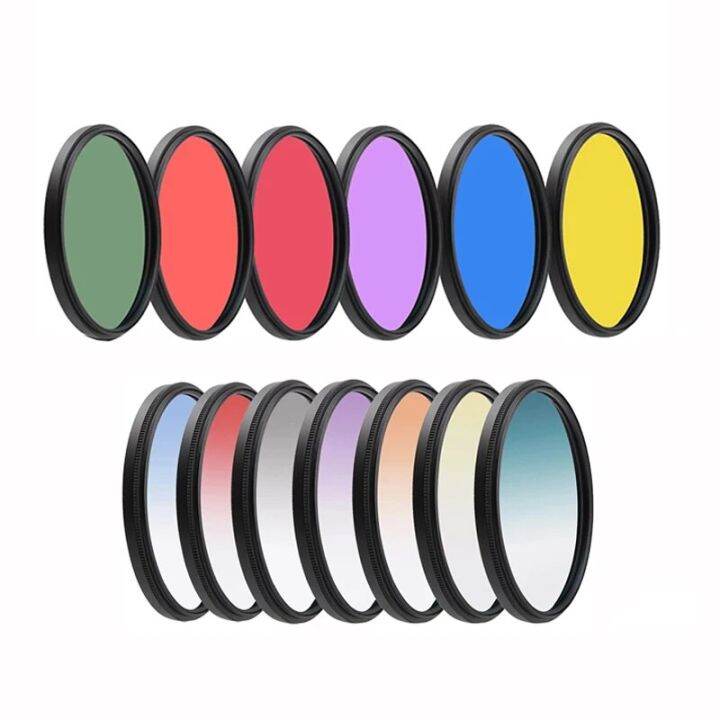 special-effects-lens-filter-gradient-full-color-nd2-4-8-16-32-uv-cpl-fld-star4-6-8-close-up-2-4-8-for-camera-gopro-accessories