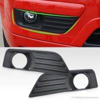 ☏◐ rfefefewfeerew Carro Direito e Esquerdo Fog Light Grelha de Ventilação Abajur para 2005 2006 2007