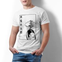 Bokuto Koutarou Haikyuu T Shirt Anime Cool T Shirts Graphic Tee Shirt Classic Clothing