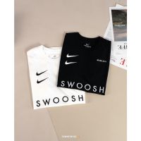 Nike Sportswear Swoosh Tee (DH0030)