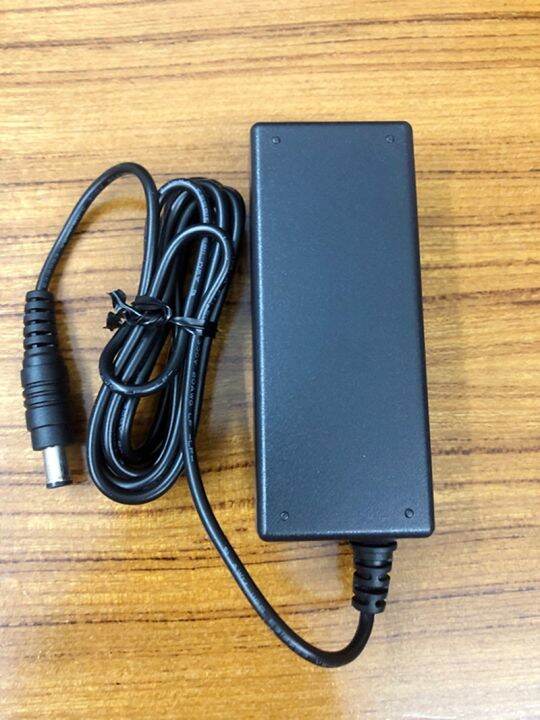 14v-1-072a-15w-original-switching-power-ac-adapter-a1514-dhm-for-samsung-media-receiver-entry-power-supply-a1514-epn-a1514-dsm