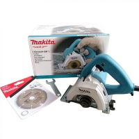 เครื่องตัด มากีต้า (MAKITA : MT-Series) รุ่น M4100ZX1B ขนาด 4 นิ้ว