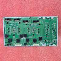 LED Driver Board LG (บอร์ดไดรท์ ) รุ่น 86UH955T, 86SJ957T พาร์ทบอร์ด 6917L-0175D อะไหล่แท้/ของถอดมือสอง