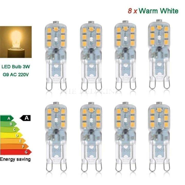 10pcs-super-bright-g9-led-light-bulb-6w-9w-12w-15w-220v-abs-lamp-constant-power-light-led-lighting-g9-2835-bulbs