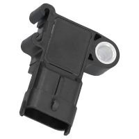 12592525 Intake Air Pressure Sensor MAP Sensor Car Replacement Accessories For