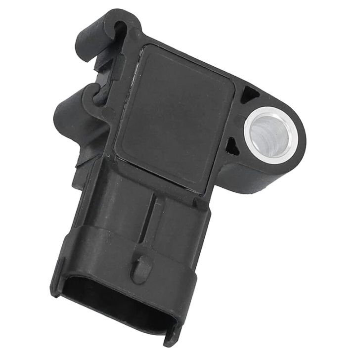 12592525-intake-air-pressure-sensor-map-sensor-car-replacement-parts-accessories-for-chevrolet-gm