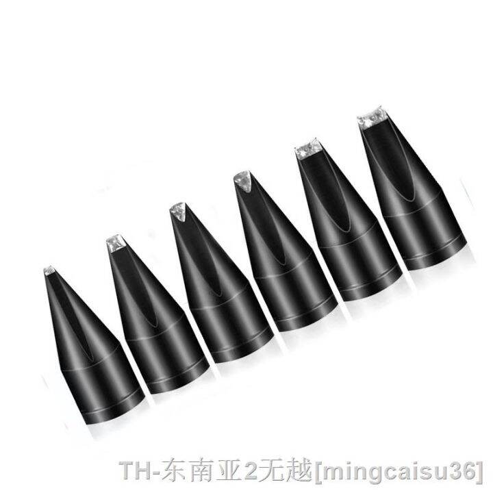 hk-151-series-soldering-iron-weller-150w-wsp150-welding-electric-tools-bit-machine