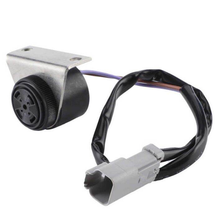 1 PCS Warning Alarm Warning Horn 353629 Alarm Buzzer Beeper Marine Boat