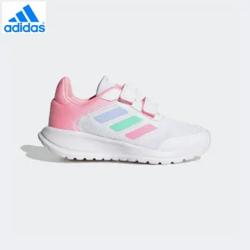 Adidas youth clearance shoes girls