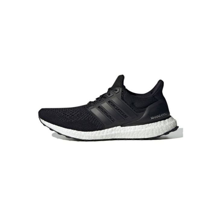 AUTHORIZED STORE ADIDAS ULTRA BOOST 4.0 RUNNING SHOES BA8842 WARRANTY FOR 5 YEARS | Lazada.co.th